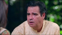 Megha Barsenge - 11th March 2025